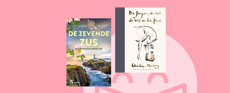Boeken